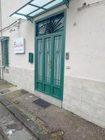 Affittacamere dragone - B&B Cimitile