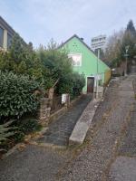 Appartment Lidia - B&B Marbach an der Donau