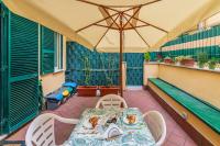 San Peter's Country House - B&B