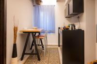 La Dimora della Corte - B&B Ferrara