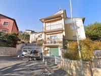 Dear George, House - B&B Verona