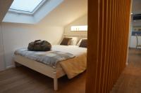 casa vacanze LE PLEIADI - B&B