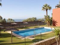 Arrecife Home by Staycare - Ferienwohnung Rota