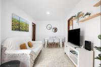 Girasoles Rota by Staycare - B&B Rota
