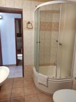 Apartamento de 3 dormitorios