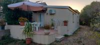 house 2 indipendente - Ferienwohnung Olbia