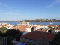 Casa Nenetta - B&B La Maddalena
