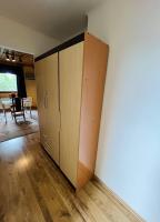 Family Room with Private Bathroom