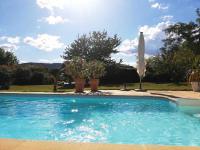 Belle demeure au coeur des Ménafauries - B&B Charmes-sur-Rhône