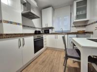 C01A07 Moderno apartamento con vistas by R2R Consulting - B&B Santander
