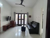 Furnished Flat in Nagercoil Town - B&B Kanniyākumāri