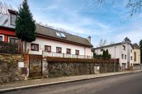 Villa Deluxe