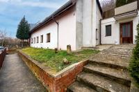 Devils Peak Prague - Ferienwohnung Prag