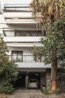 Delmare casa Liaf - B&B
