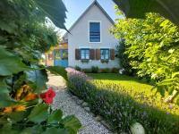 Spaletta - Bed and Breakfast