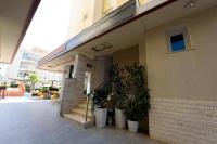 Seaside Rradhime Vlore - B&B Vlorë