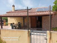 VillaSilvana - Chambres d’hôtes