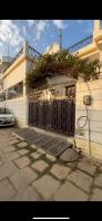 YK Homestay - B&B