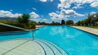 Villa Katerina BBQ & pool! - Bed and Breakfast Metaxáta