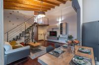 BGY Airport House-Raggiungi a piedi l'aeroporto - B&B Orio al Serio