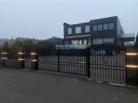 F B Unterkunft - B&B