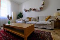 Chez soi verona - Chambres d’hôtes Vérone