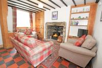 Ivy House - B&B Caernarfon