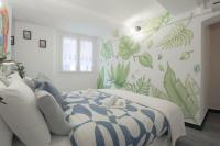 La Casa delle Erbe - B&B Genoa