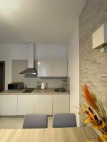 Taikos Apartmentai 2 - Chambres d'hôtes Druskininkai