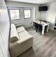 Casa delle graffette by Casa e Lode - B&B Tonale