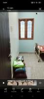 Arunachala Home stay - B&B