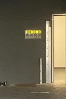 FeWoMo Exclusives Moselappartment, Boots Slipanlage, Moselradweg, Zentral, 5 Gäste - Chambres d'hôtes Brauneberg
