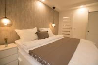 Trendy & Luxury Apartment in Vienna l JOS15 - Chambres d’hôtes Vienne