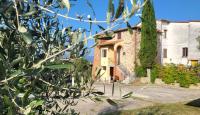 Casa Fornaci - Bed and Breakfast