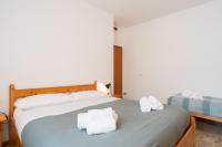 Appartement Rez-De-Chaussée