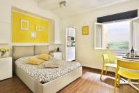 Sweet House in Campuccio Street - B&B Firenze