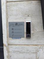 La Dea Rooms - B&B