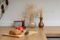 Nowoczesne Studia Blisko Centrum Gdańska by Rent like home - Ferienwohnung Danzig