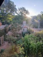 Pacha Wasi - B&B Humahuaca