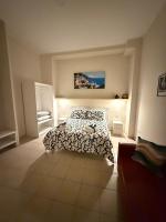 Puccini Home "La Bohème" - B&B Nola