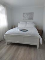 Maison 2 Chambres