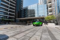 Dubaiashome - Luxury Special Stay - Ferienwohnung Dubai