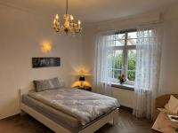 Fewo & Monteurzimmer - B&B Eislingen