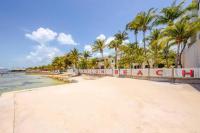 Appartamento con 3 Camere da Letto