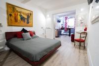 Santa Maria Novella Nest - B&B