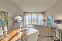 Seaside 74 Timmendorfer Strand - Chambres d’hôtes Timmendorfer Strand