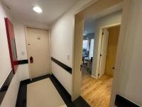 VIEIRA SOUTO 510 IPANEMA Flats - B&B Rio de Janeiro