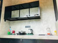 Midigama Home Stay Villa Apartment - Ferienwohnung Weligama