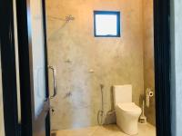 Midigama Home Stay Villa Apartment - Ferienwohnung Weligama