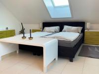 DachZeit Rottweil - B&B Rottweil